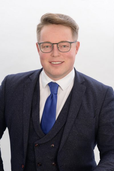 Anthony_Oliver