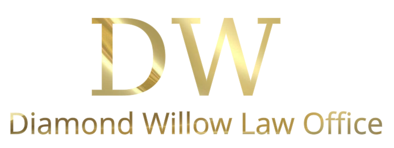 Diamond Willow Law Office
