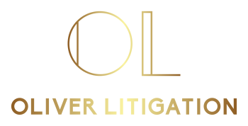 Color logo - no background